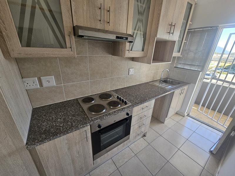 2 Bedroom Property for Sale in Costa Da Gama Western Cape